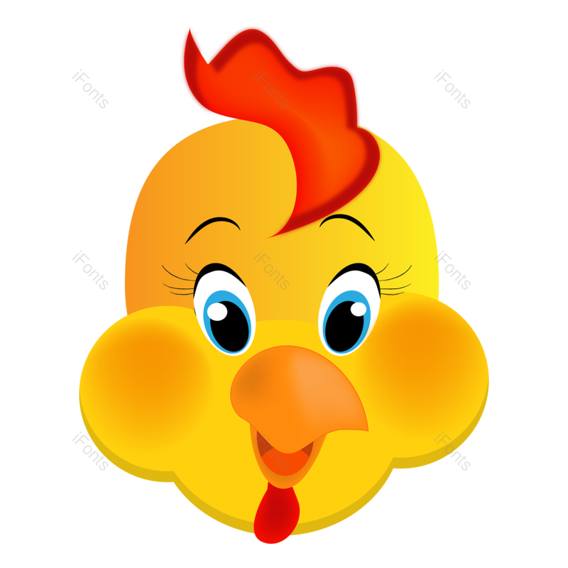 元素图片,卡通元素,素材PNG,矢量图免抠素材